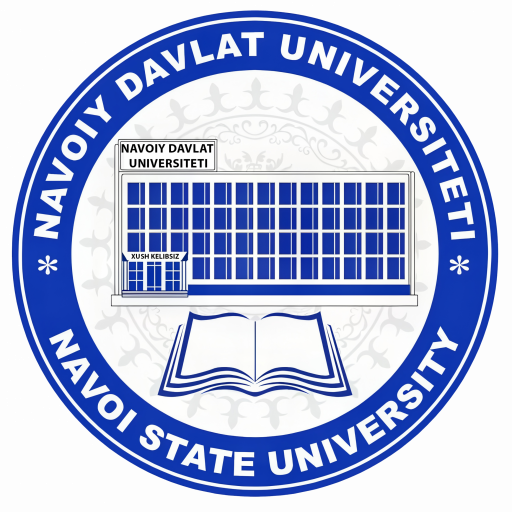 LOGO UNIVERSITET