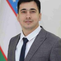 704a3bba-ad7b-4ad9-a7a2-89bba40dce7f