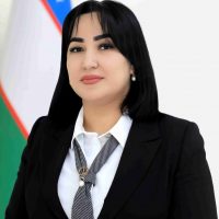 eced50eb-d401-4a30-b1be-11b21c9cc7b4